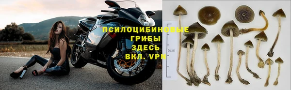 МДМА Лихославль