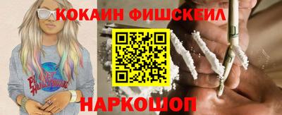 гашиш Коммунар