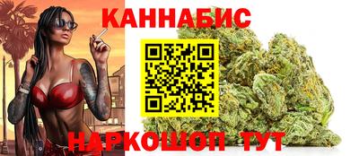mdpv Конаково