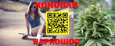хмурый Комсомольск-на-Амуре