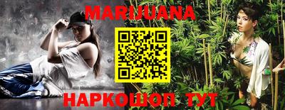 mdpv Конаково