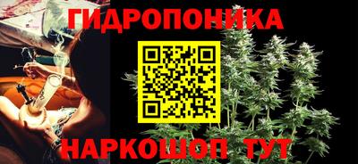 mdpv Конаково