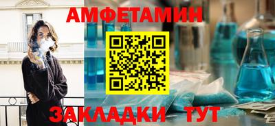 гашиш Коммунар