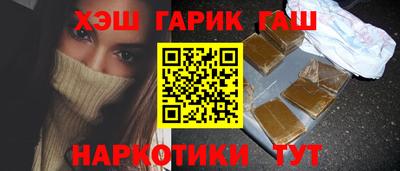 mdpv Конаково