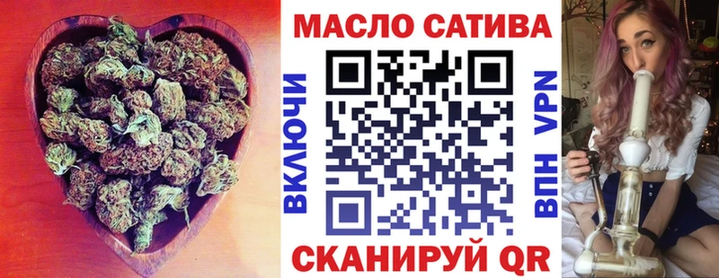 KRAKEN онион магазин продажи наркотиков Сухой Лог ТГК THC oil